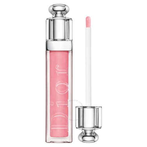 dior addict ultra gloss 453 sideral|Dior Addict ultra gloss.